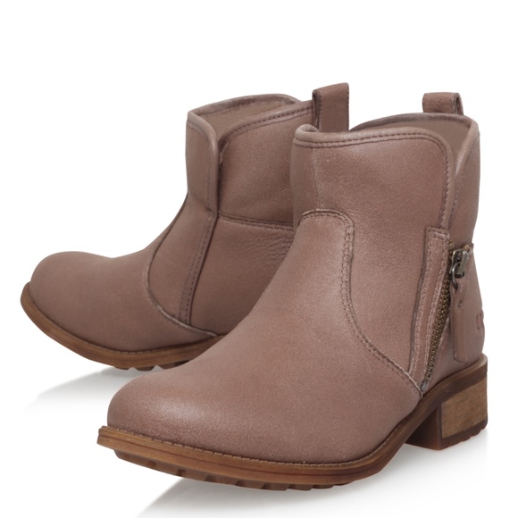 lavelle ugg boots